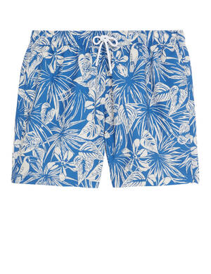 marksandspencer_DenOtcu2023_T28_7994M_panske plavky Quick Dry Sun Smart_699Kc.jpg